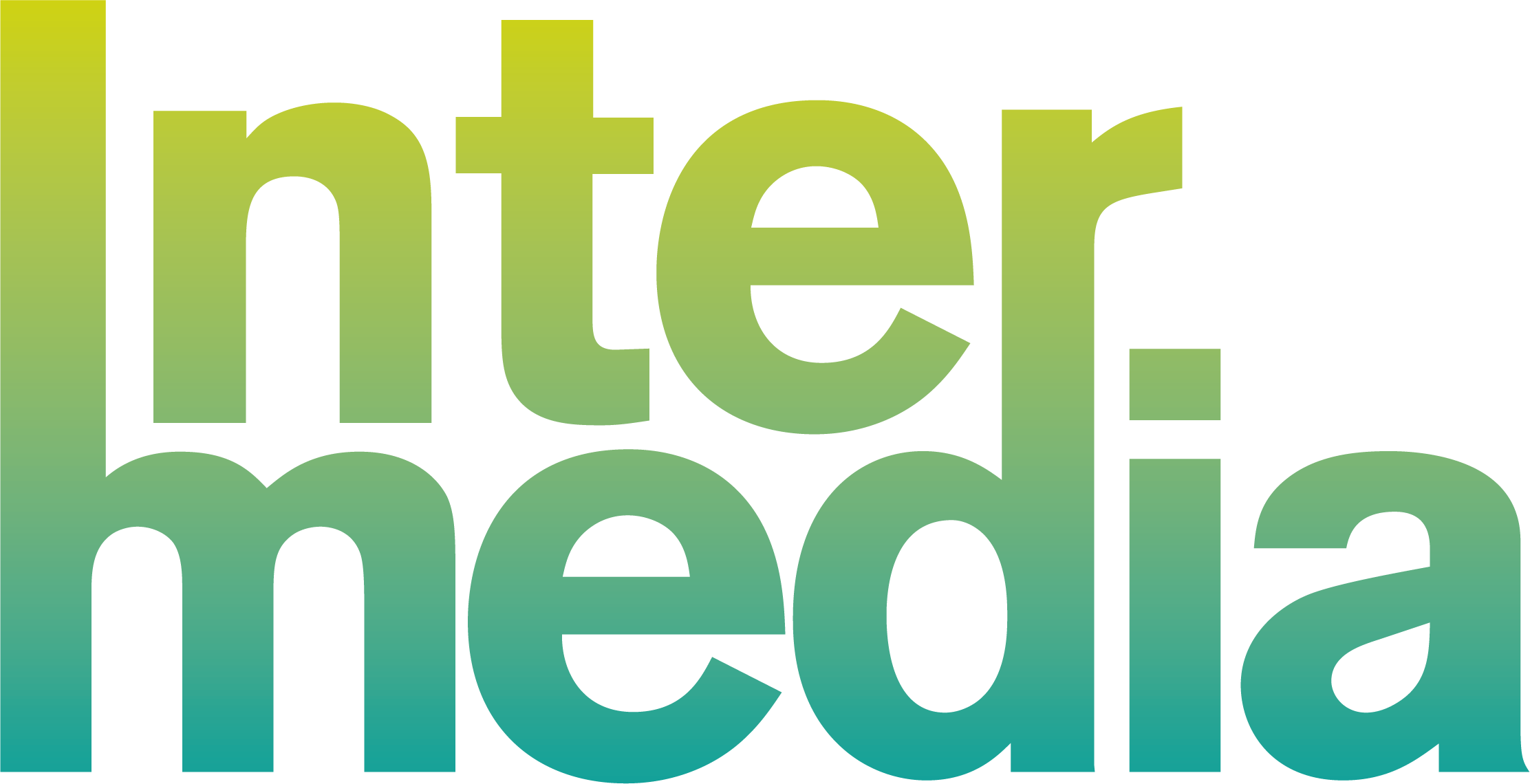 Intermedia